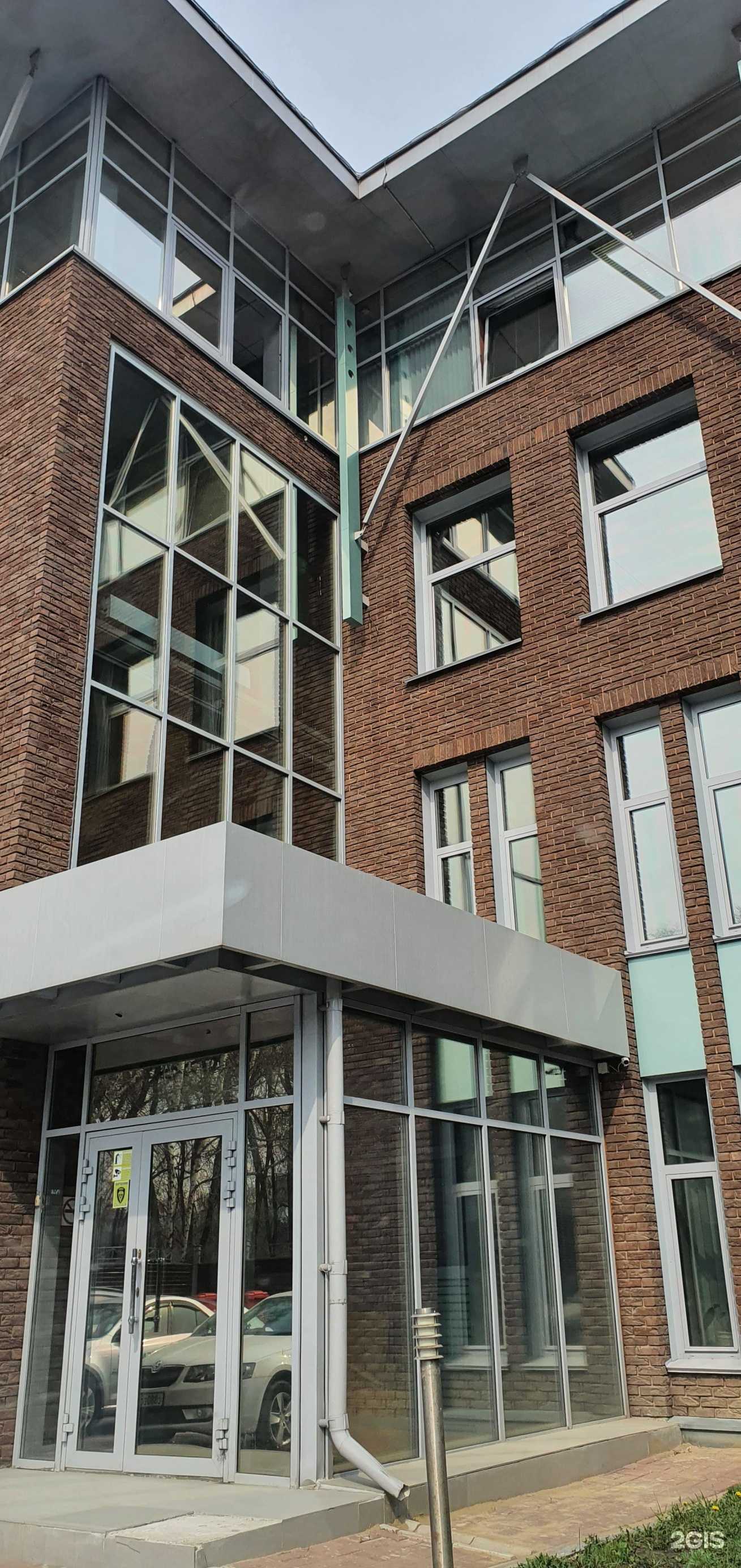 Отзывы на компанию Вег Хаус в Кемерове c фото - фотография 2 из 2