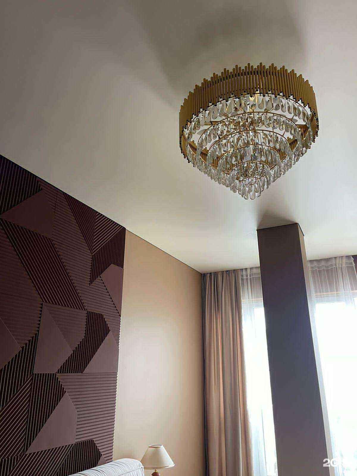 Отзывы на компанию Ставкам26 в г. Ставрополь c фото