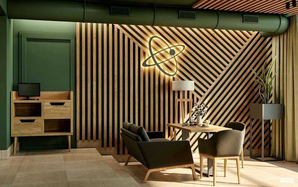 Отзывы на компанию Dar в г. Псков c фото