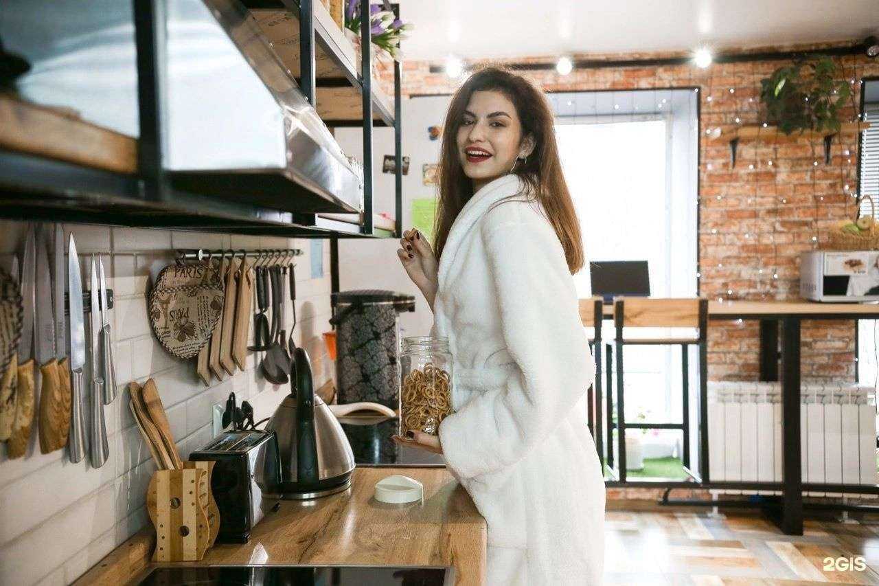 Отзывы на компанию Енисей в г. Красноярск c фото