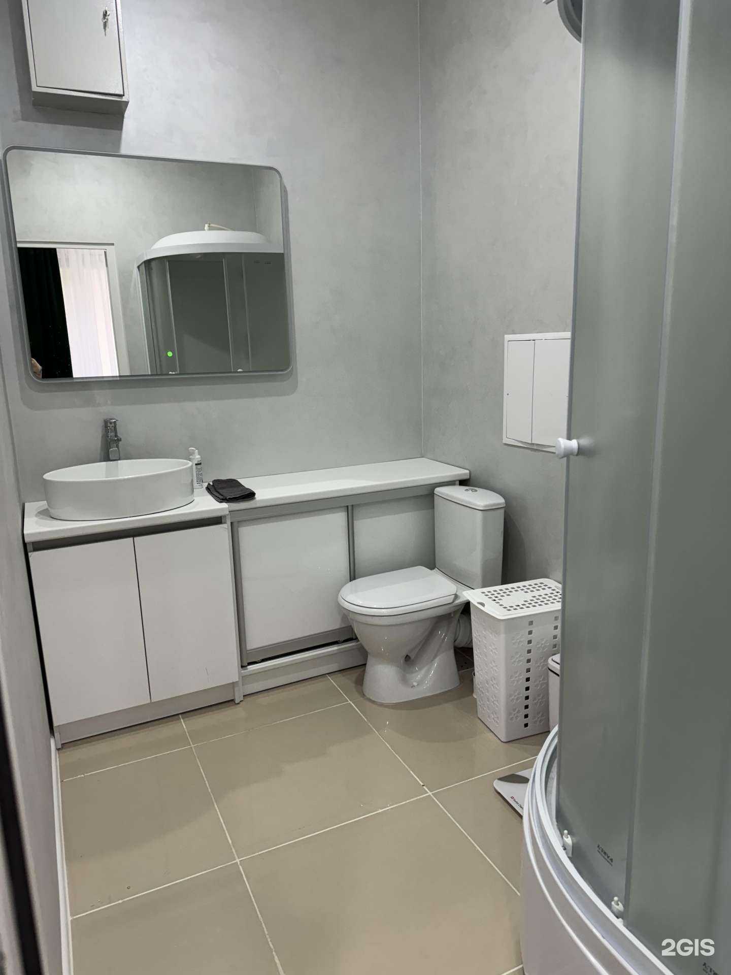 Отзывы на компанию ReФорма в Саранске c фото