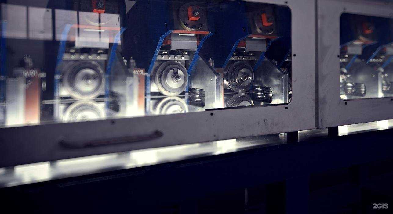 Отзывы на компанию Интерпро в г. Орёл c фото