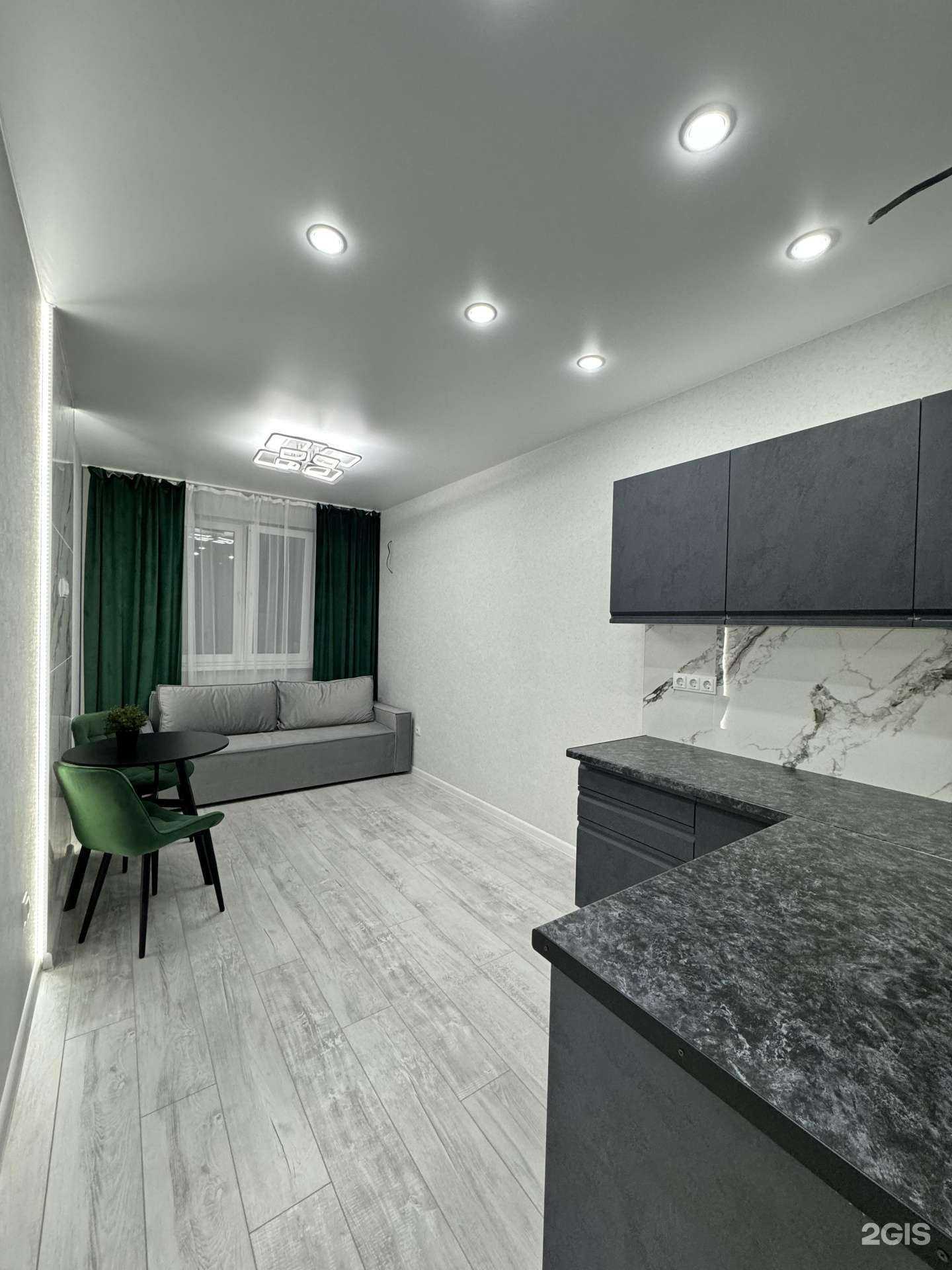 Отзывы на компанию Вся недвижимость в г. Краснодар c фото