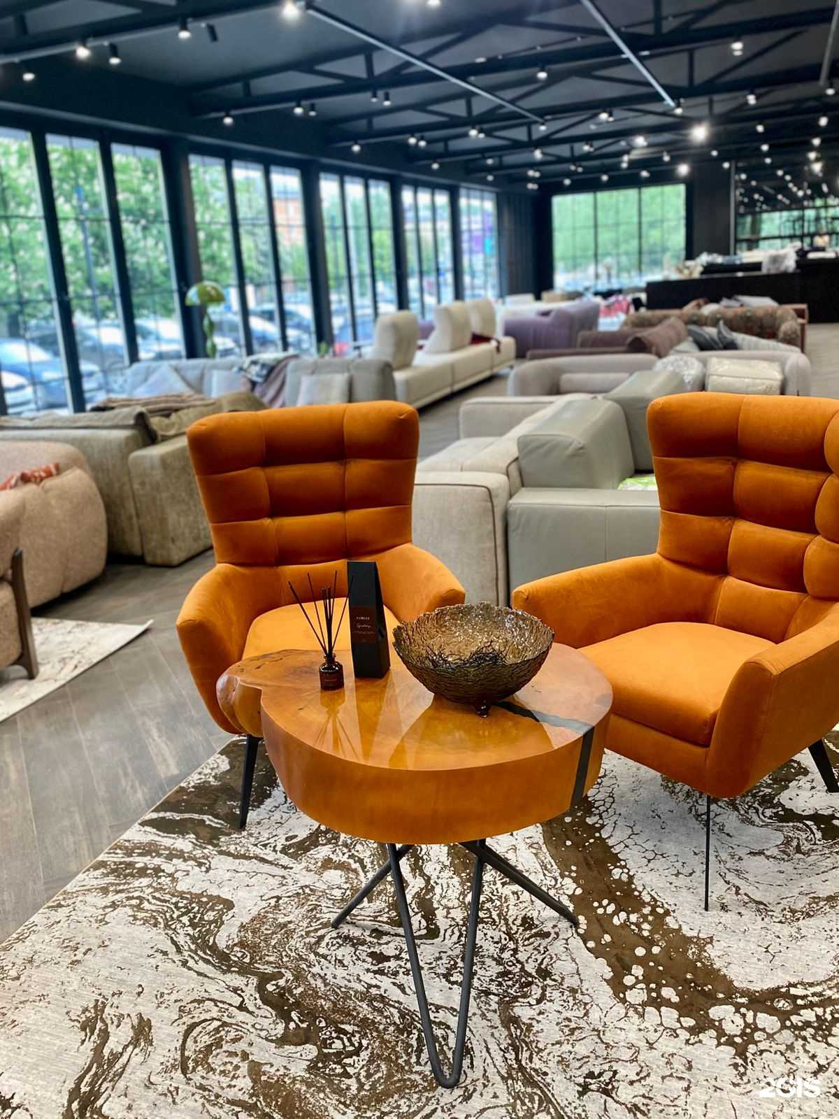 Отзывы на компанию Интерьер Холл в Смоленске c фото