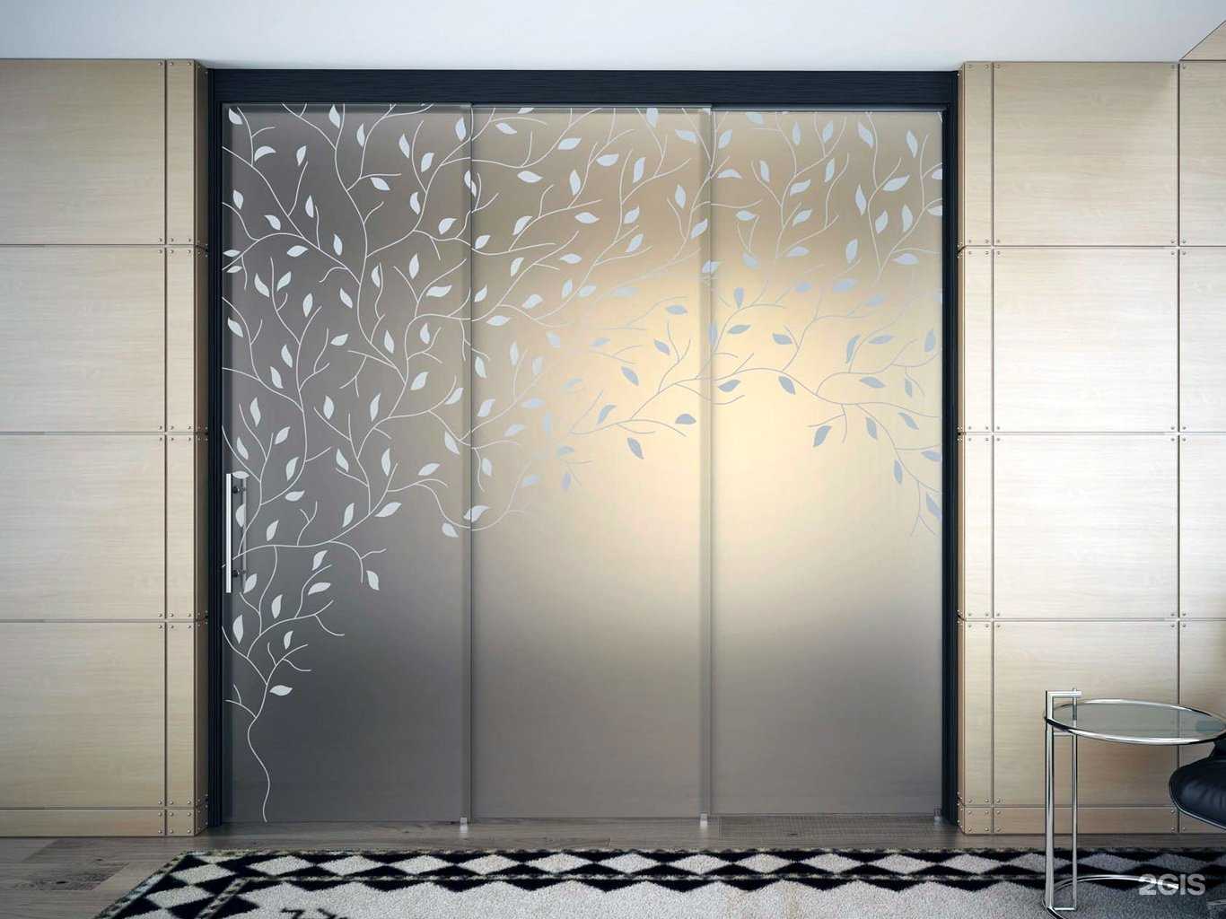 Отзывы на компанию Стеклосервис в Барнауле c фото