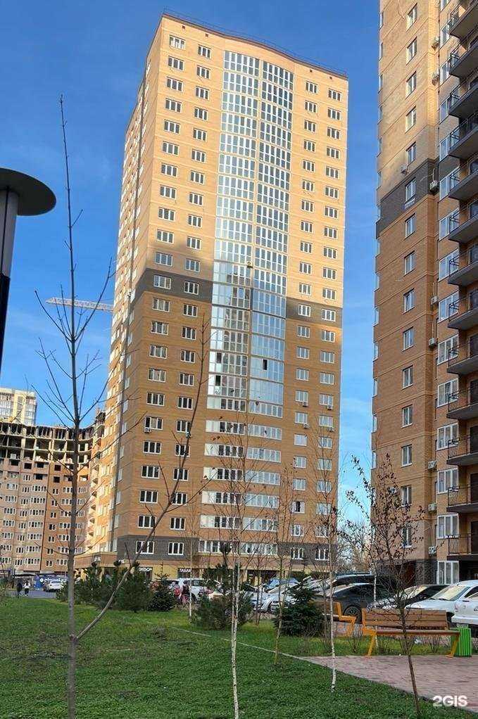 Отзывы на компанию Пиво и табак в Краснодаре c фото - фотография 2 из 2