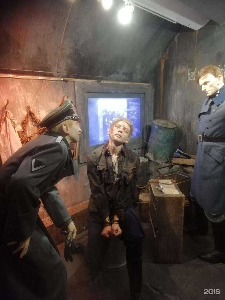 Отзывы на компанию Промышленно-коммерческий лицей в г. Владимир c фото