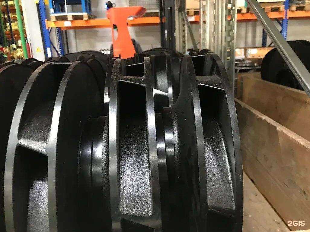 Отзывы на компанию Стройпромгрупп в г. Новосибирск c фото