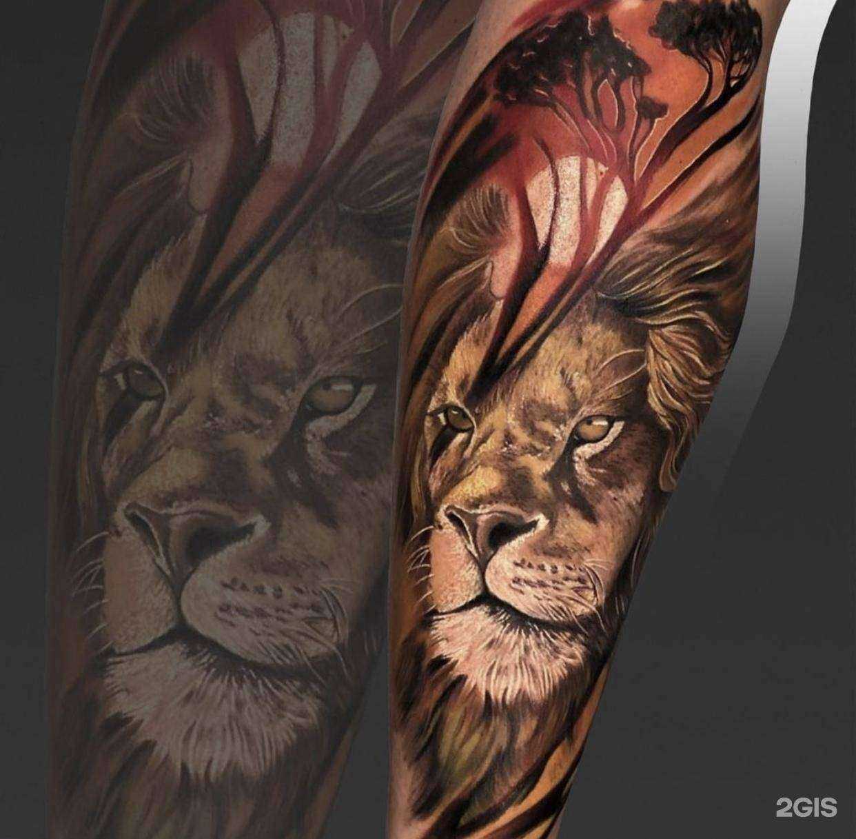 Отзывы на компанию Чернила в г. Набережные Челны c фото