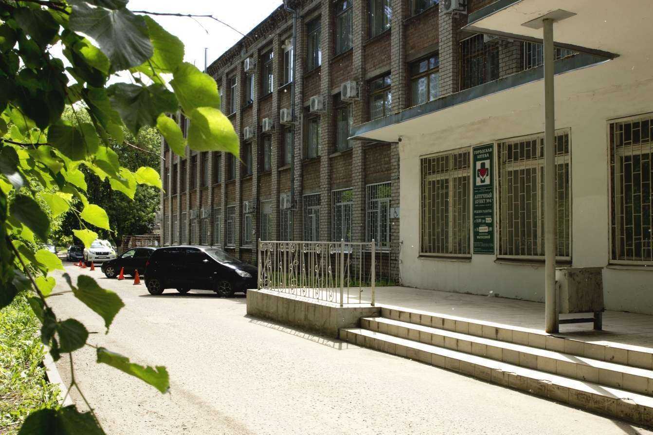 Отзывы на компанию Губернская в г. Кострома c фото