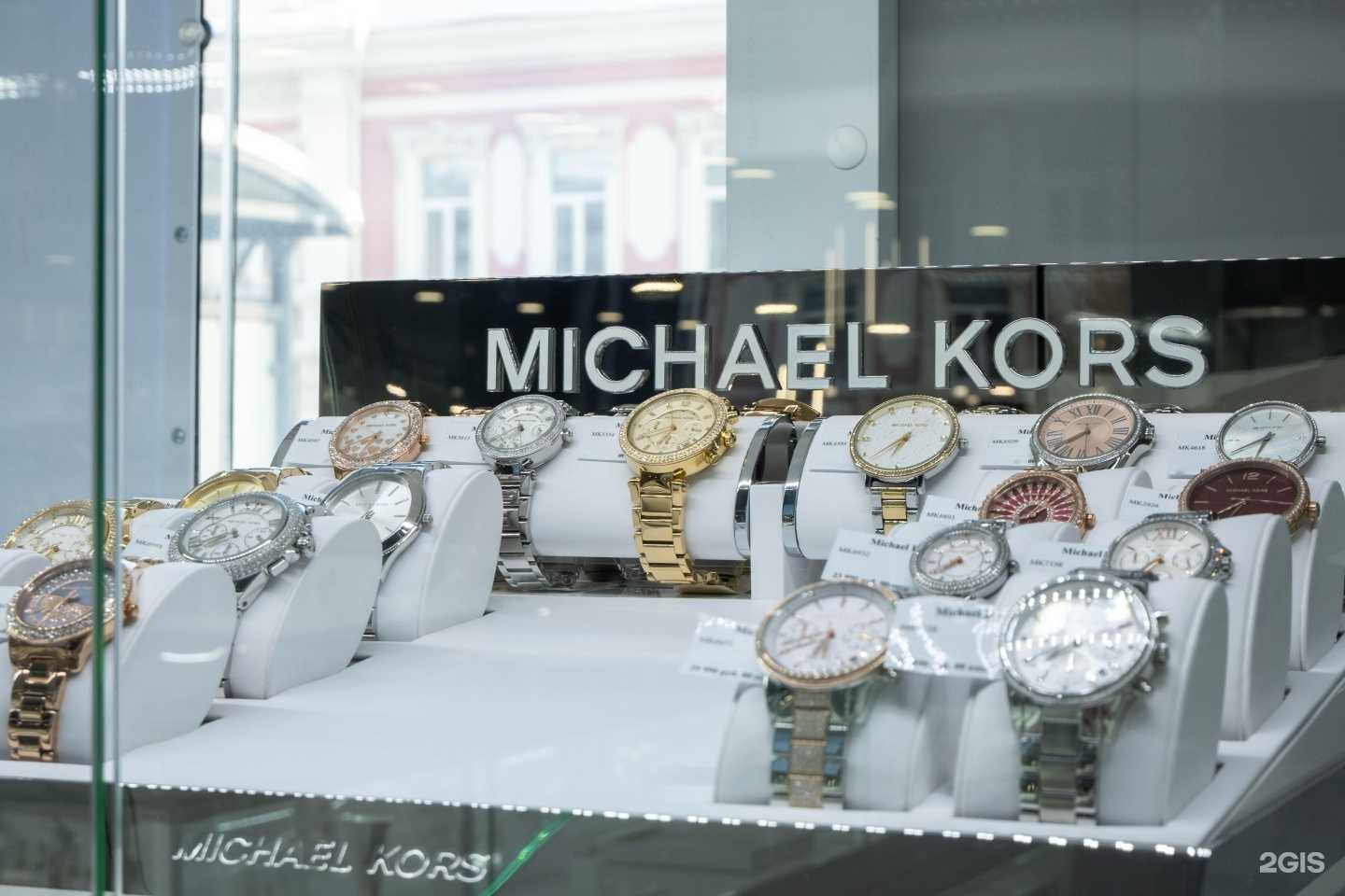 Отзывы на компанию AllTime в г. Омск c фото