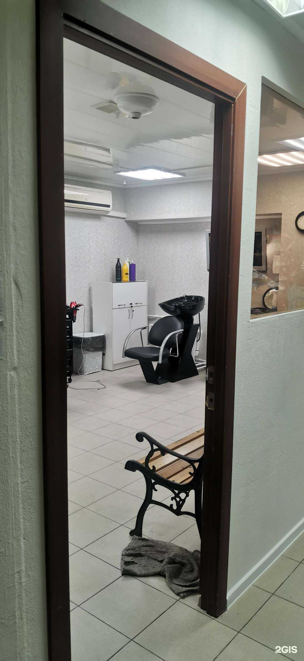 Отзывы на компанию Diamond в г. Нижнекамск c фото