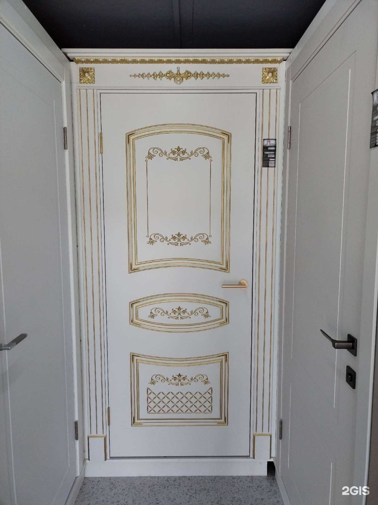 Отзывы на компанию Патриот в г. Магнитогорск c фото