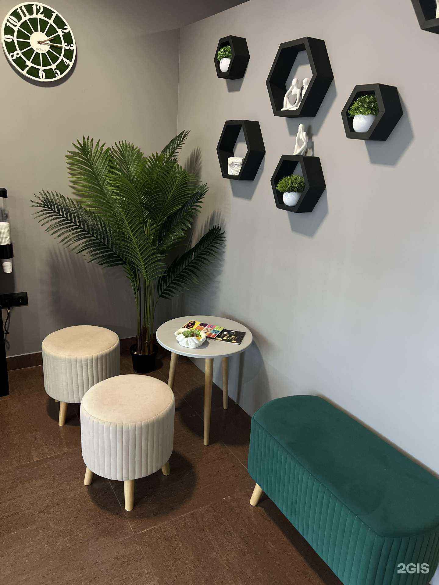 Отзывы на компанию Sun People в г. Омск c фото