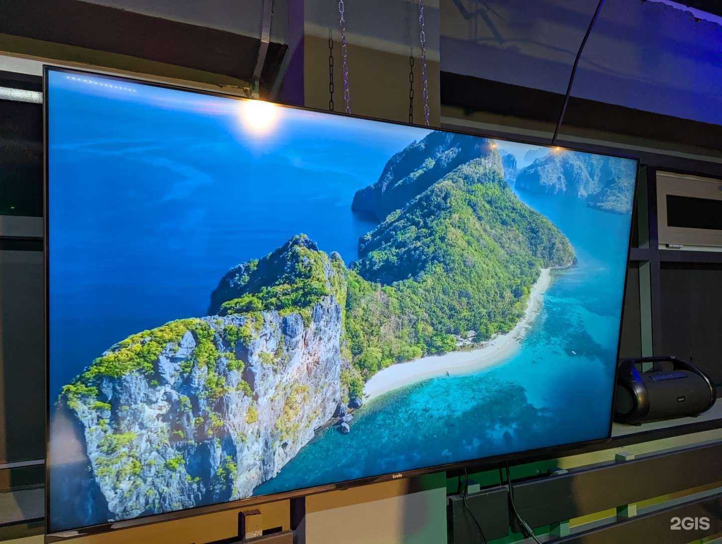 Отзывы на компанию Компания по предоставлению лофта для мероприятий в Новосибирске c фото