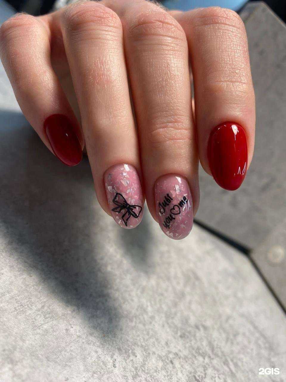 Отзывы на компанию Стиль в Норильске c фото