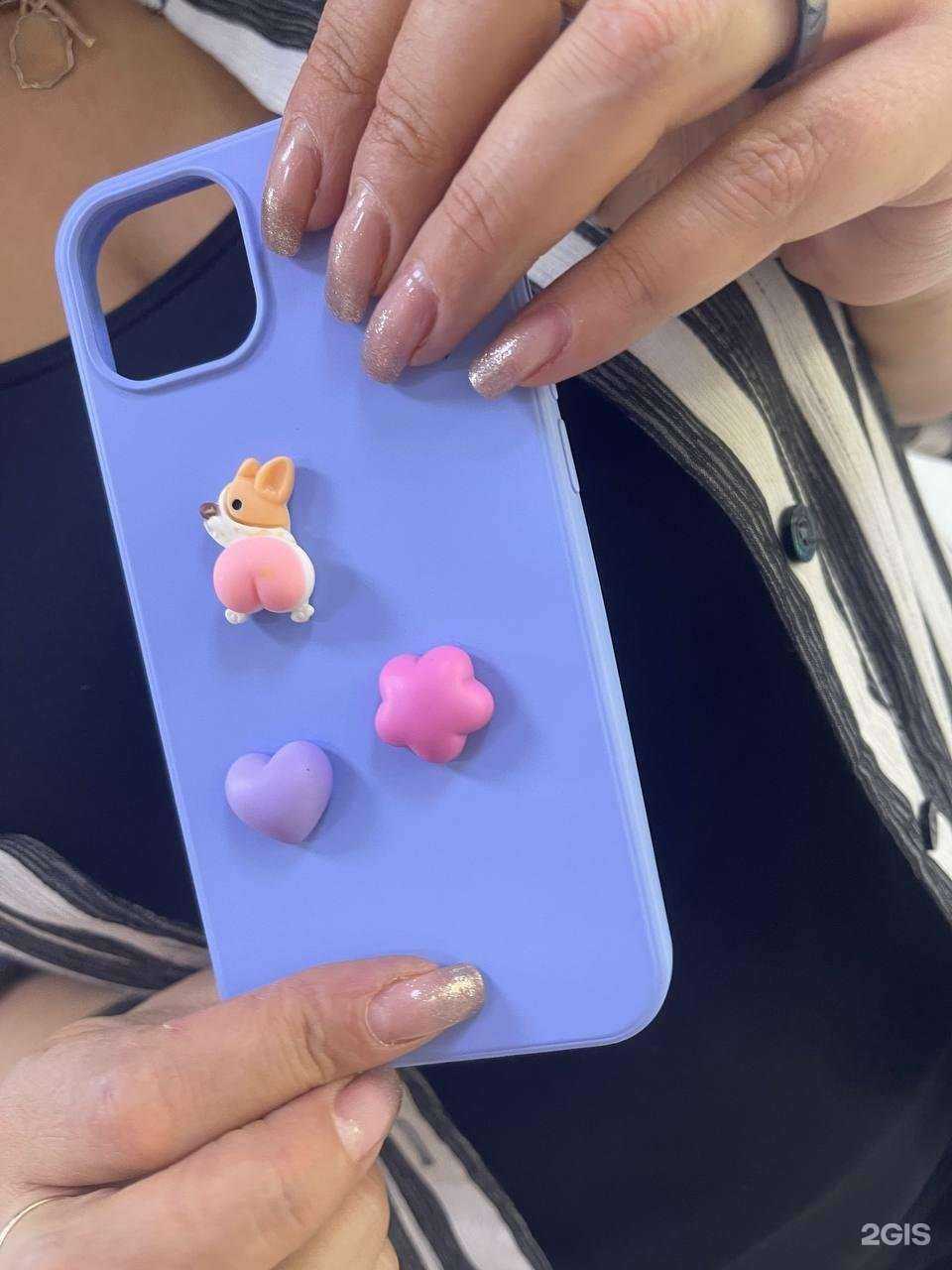 Отзывы на компанию Hello в г. Бердск c фото