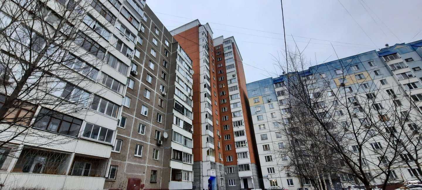 Отзывы на компанию Табачный магазин в Подольске c фото - фотография 2 из 2