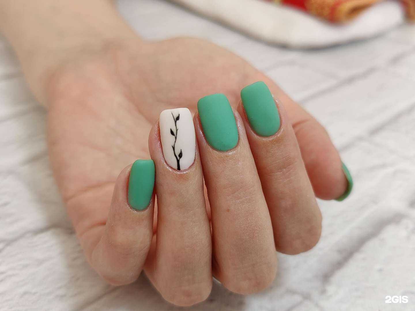 Отзывы на компанию Бьюти-мир в Калининграде c фото