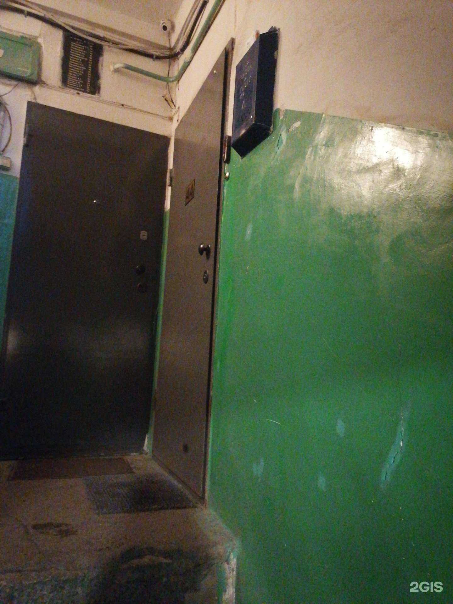 Отзывы на компанию Ти эй си в Мурманске c фото