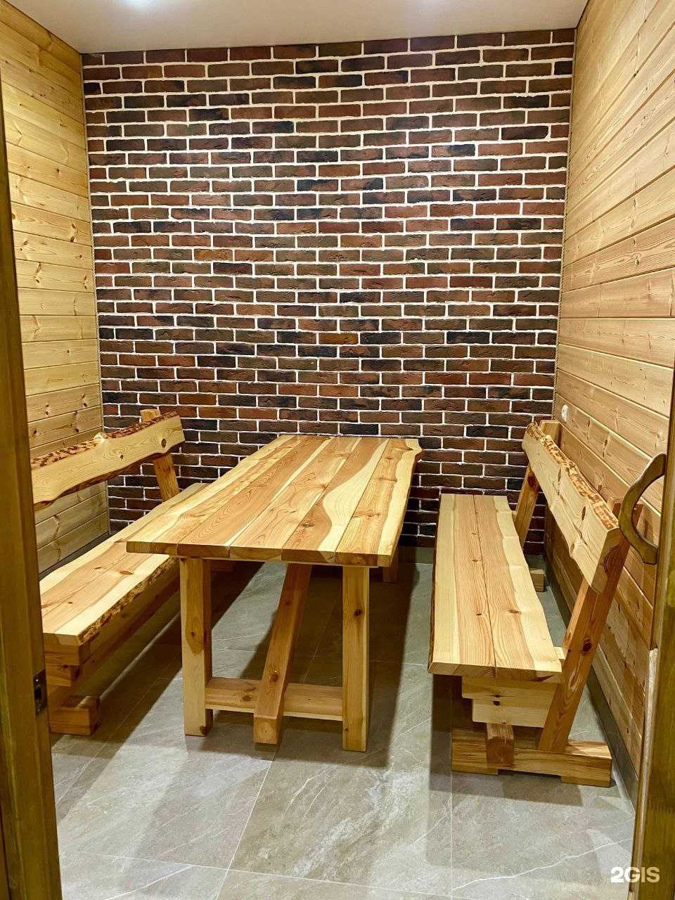 Отзывы на компанию Мята в г. Саратов c фото