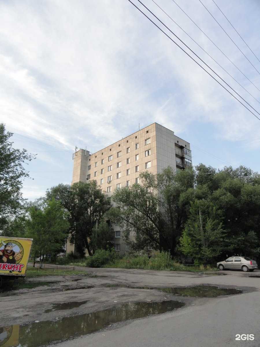 Отзывы на компанию Облака в Кургане c фото - фотография 2 из 2