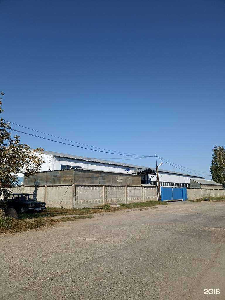 Отзывы на компанию Промавтогрупп в г. Набережные Челны c фото