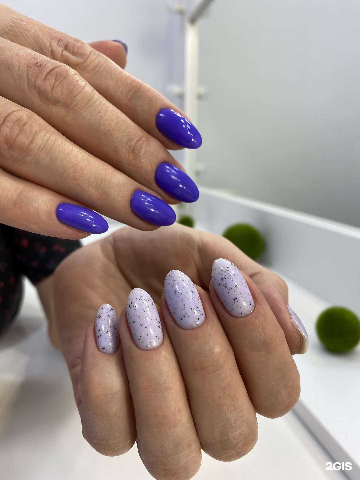 Отзывы на компанию Топчик в г. Тюмень c фото