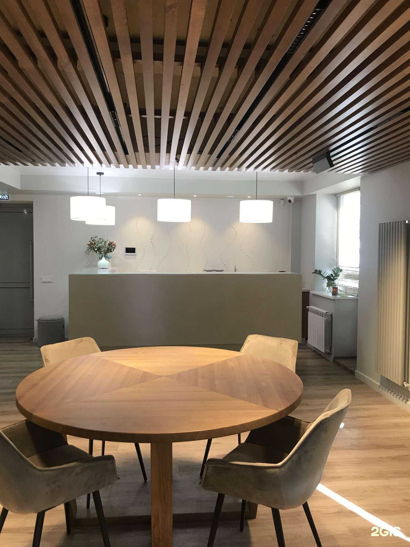 Отзывы на компанию Объятия в Иркутске c фото