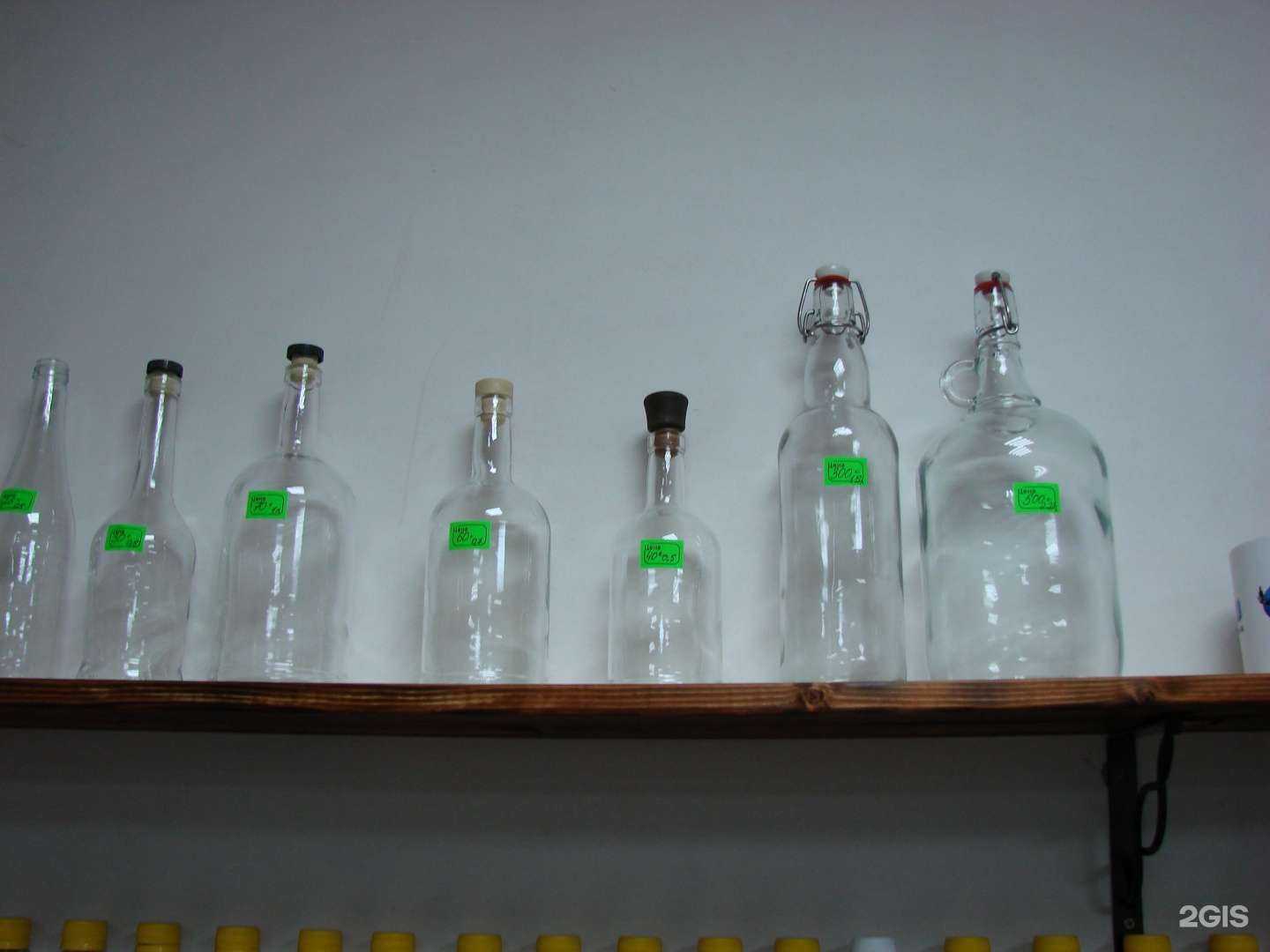 Отзывы на компанию Samog-on.ru в г. Ставрополь c фото