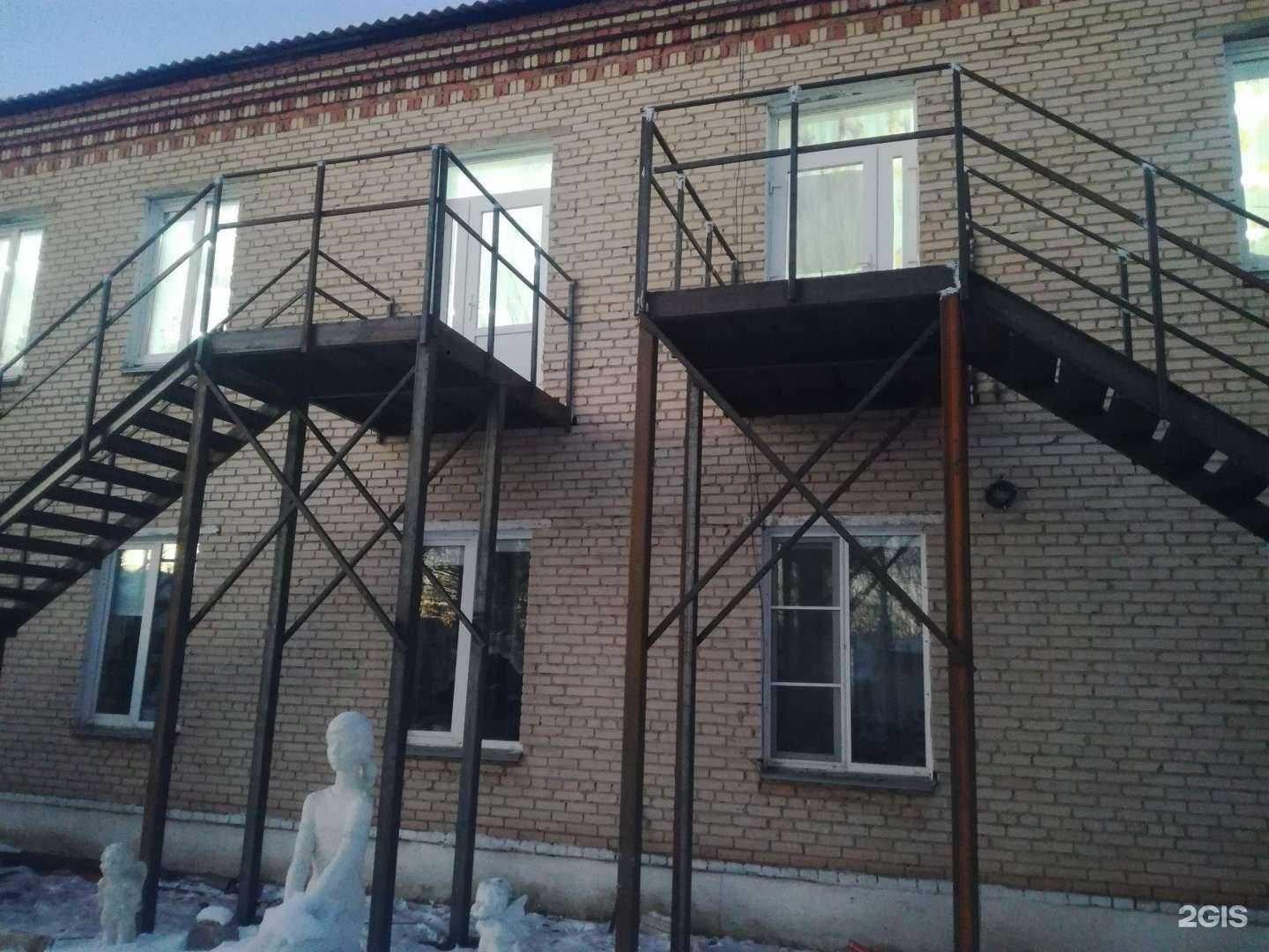 Отзывы на компанию Спектрон в г. Челябинск c фото