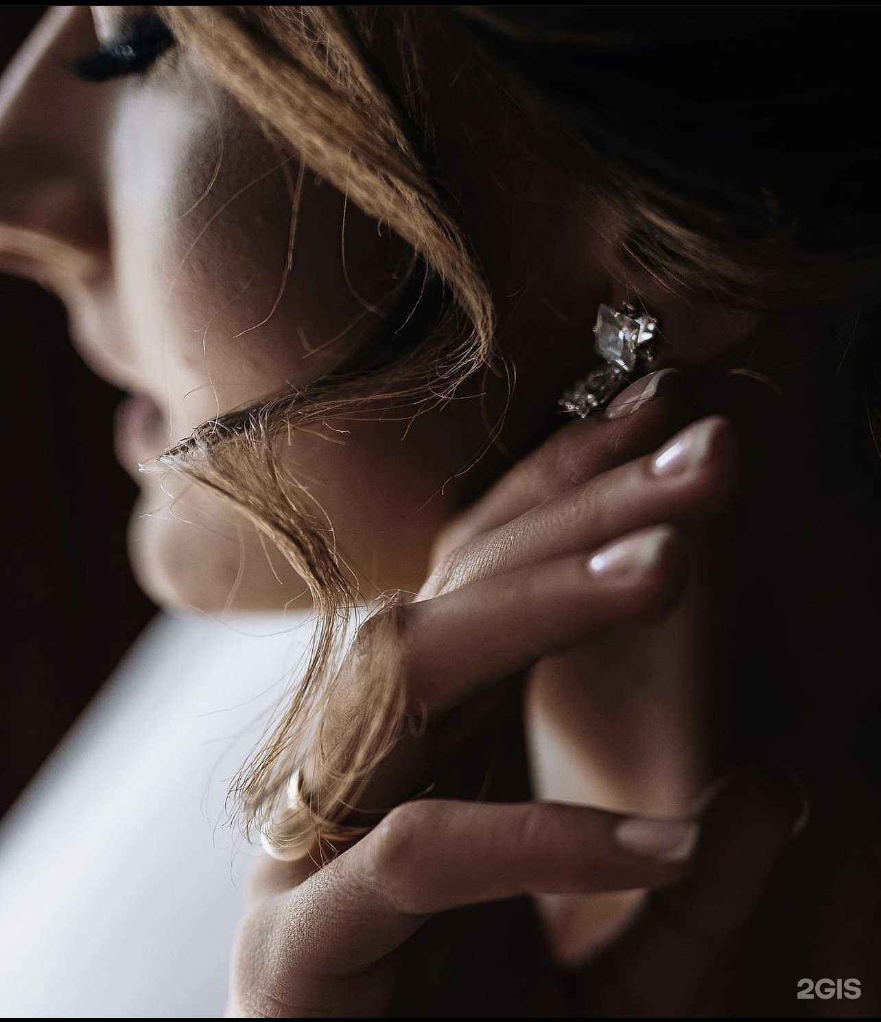 Отзывы на компанию Сияй в Таганроге c фото