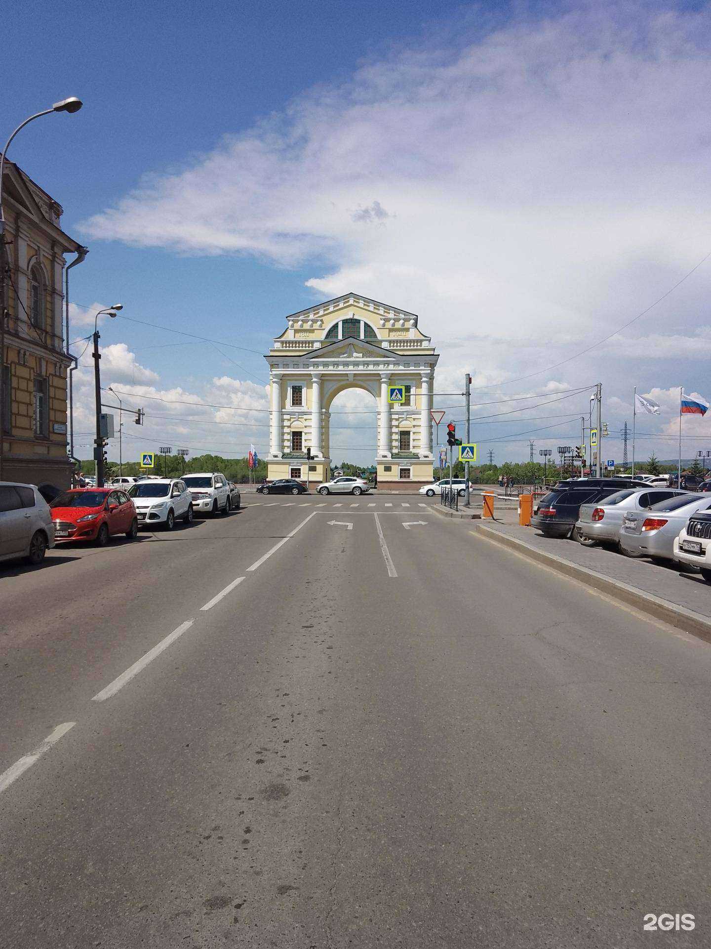 Отзывы на компанию Онлайн Бухгалтерия в г. Иркутск c фото