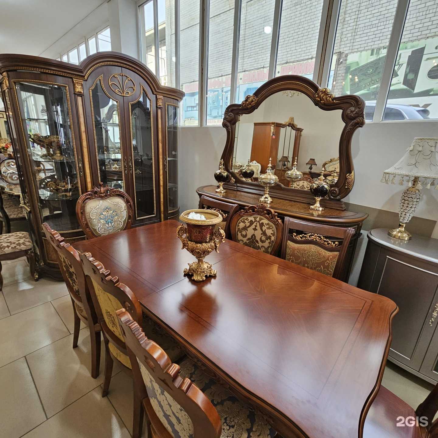 Отзывы на компанию Гранд в Махачкале c фото