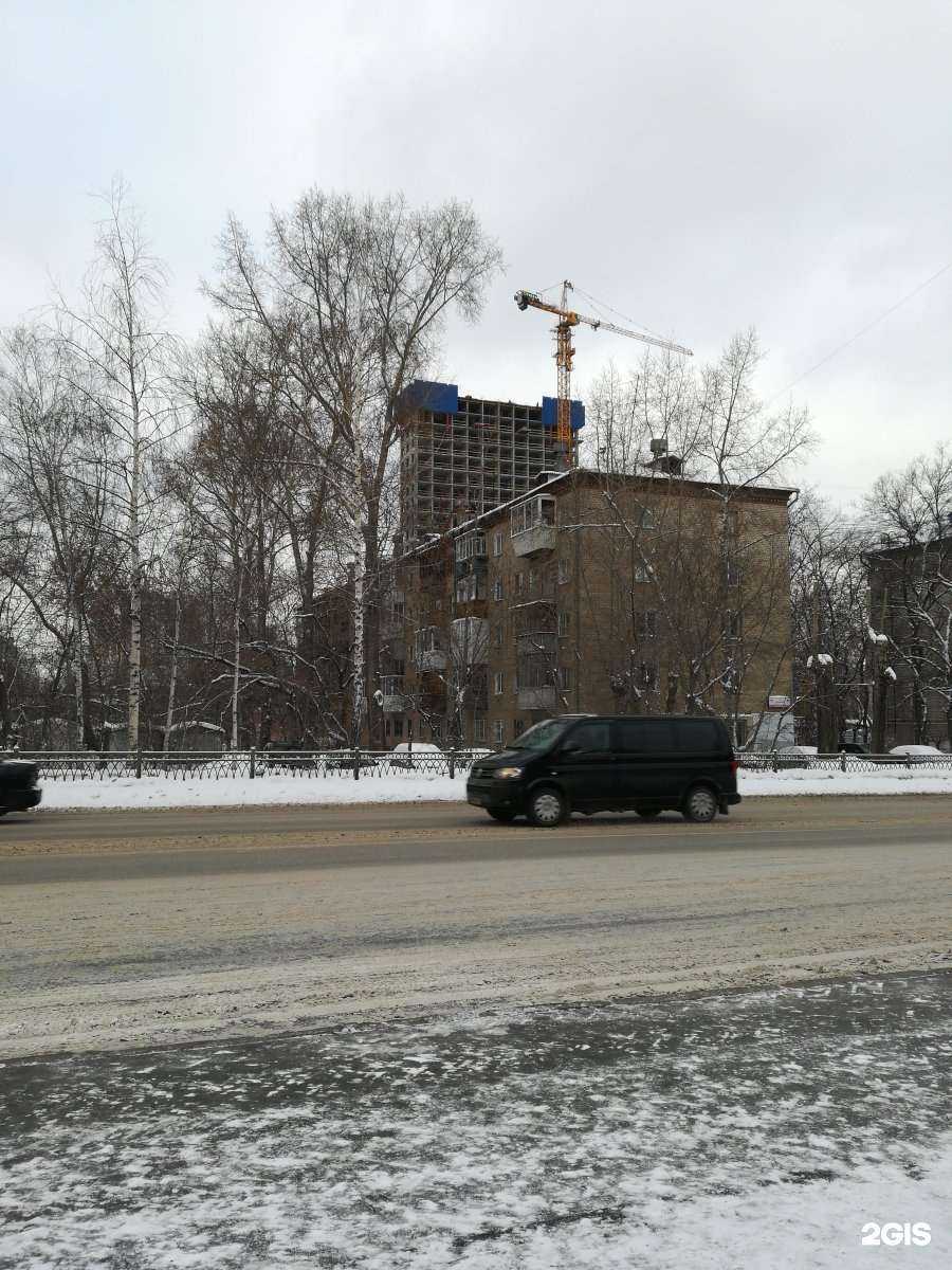 Отзывы на компанию Лига Права в Екатеринбурге c фото - фотография 2 из 2