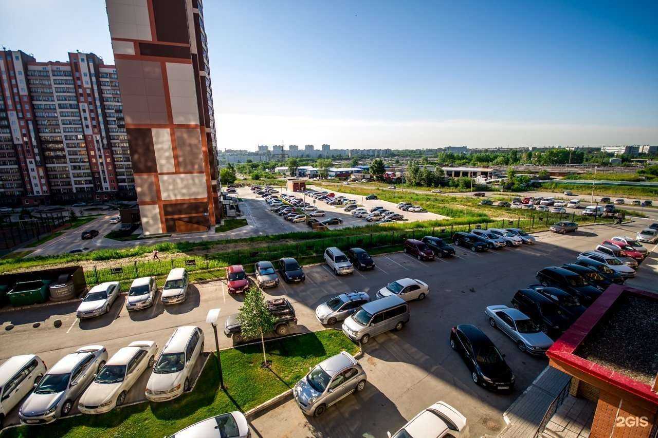 Отзывы на компанию Инженер Сервис в Новосибирске c фото - фотография 2 из 2