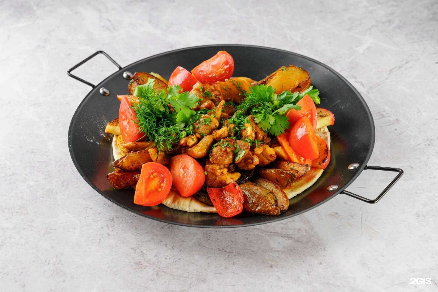 Отзывы на компанию Nur в Ставрополе c фото