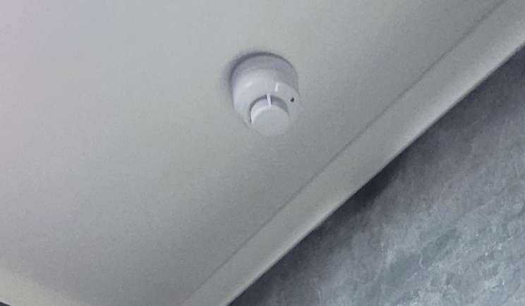 Отзывы на компанию Prime beauty hall в Энгельсе c фото