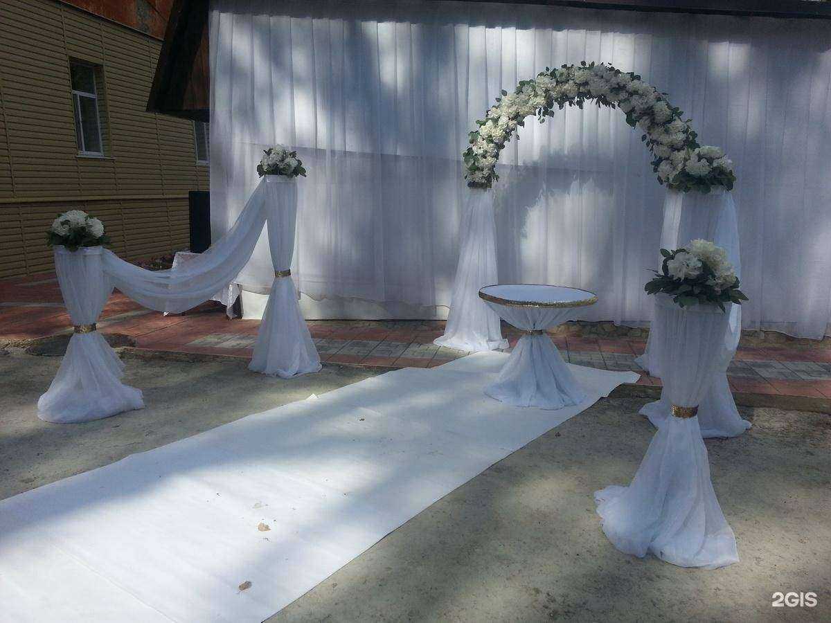 Отзывы на компанию МарципанЪ в г. Каменск-Уральский c фото