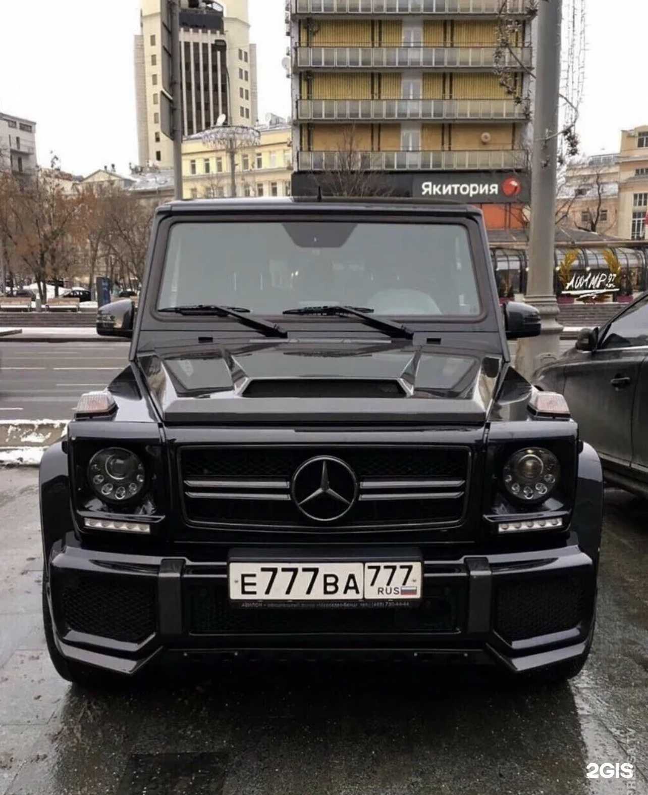 Отзывы на компанию Твой авто  в Гатчине c фото