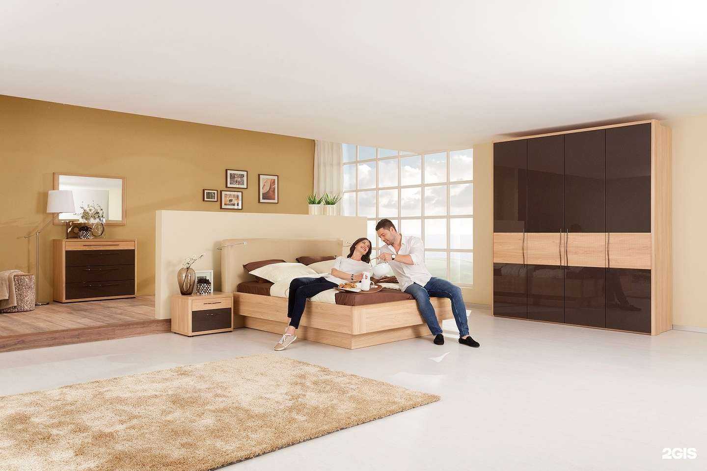 Отзывы на компанию Дятьково в Екатеринбурге c фото