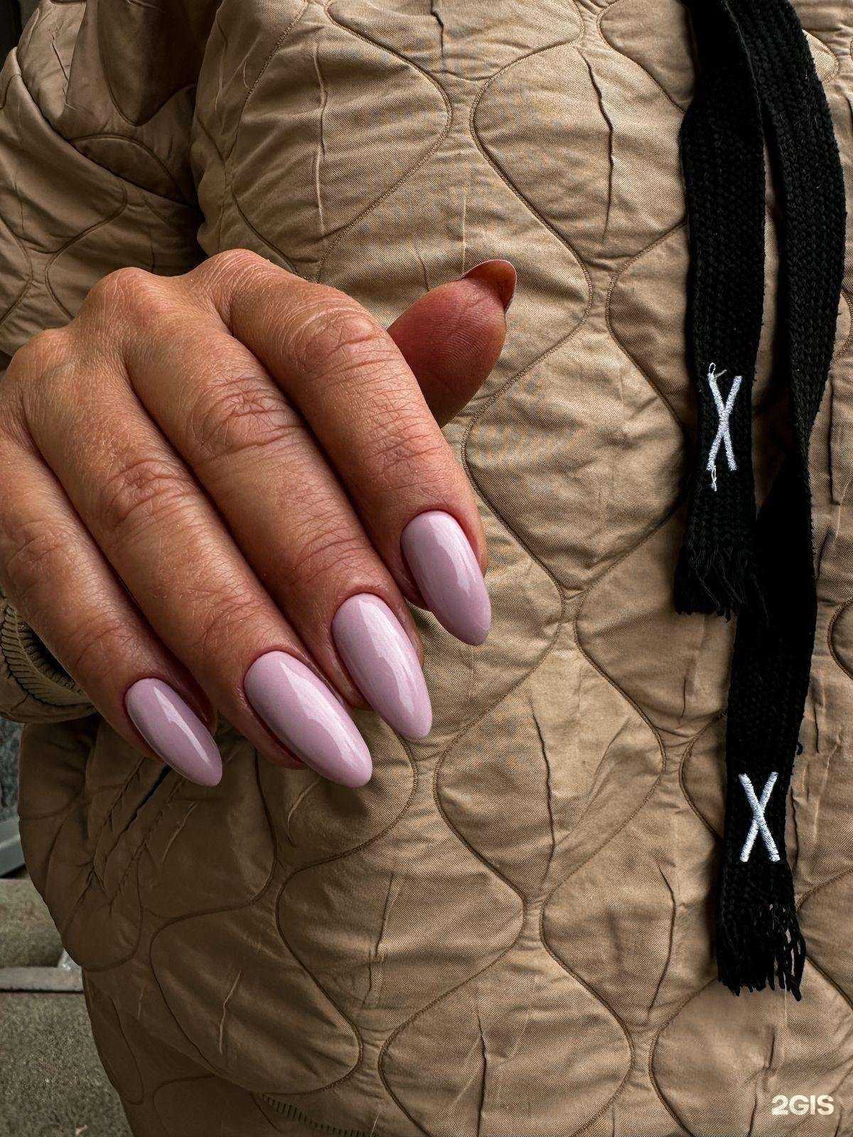 Отзывы на компанию Соло блюз в г. Уфа c фото