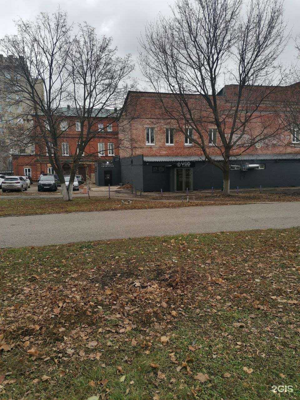 Отзывы на компанию Vdd Group в г. Пенза c фото