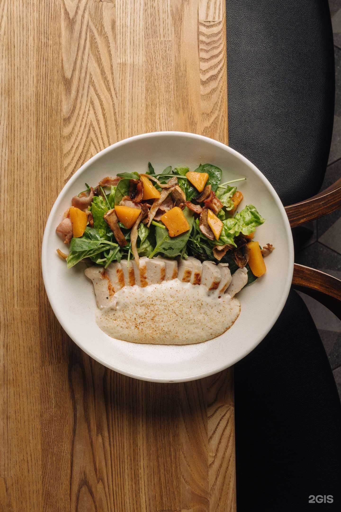 Отзывы на компанию 33 Вино и Тапас в Иркутске c фото