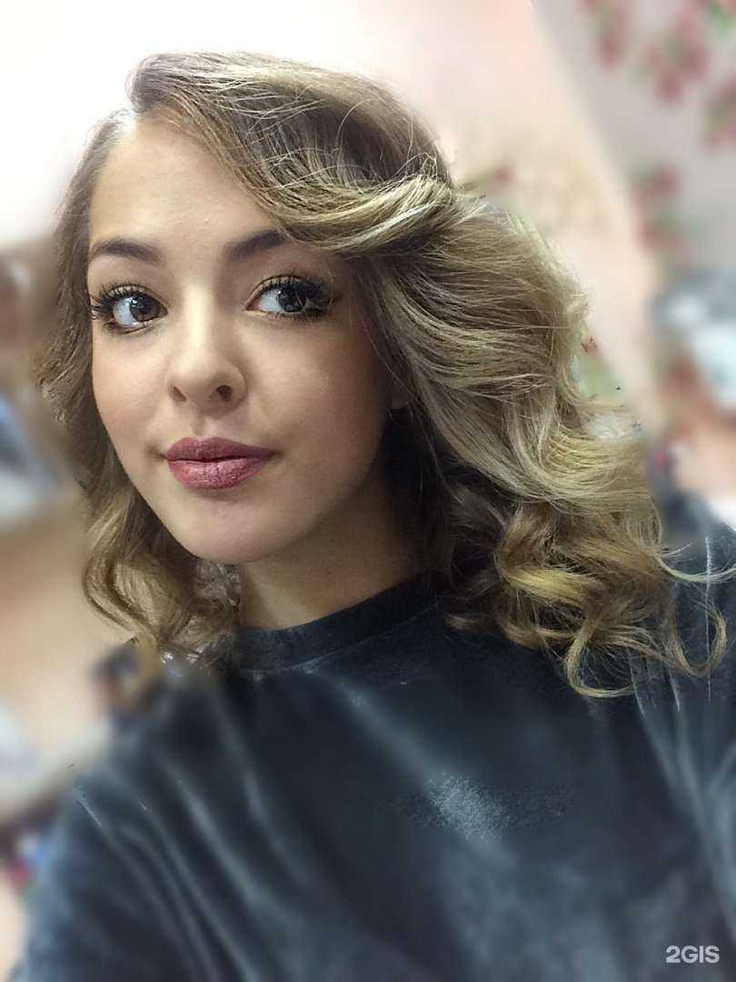 Отзывы на компанию Виктория в Омске c фото