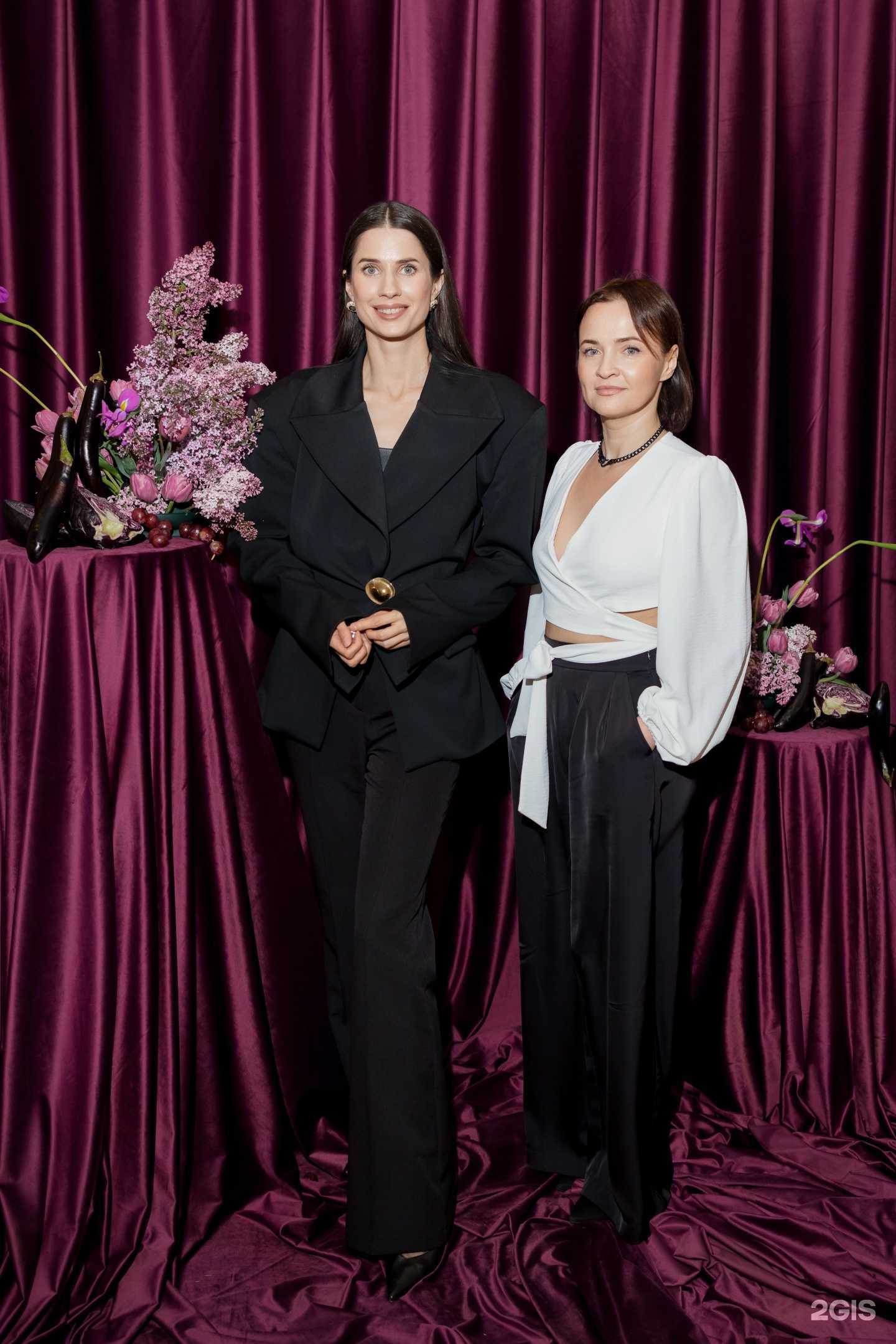 Отзывы на компанию Лагна в Орле c фото