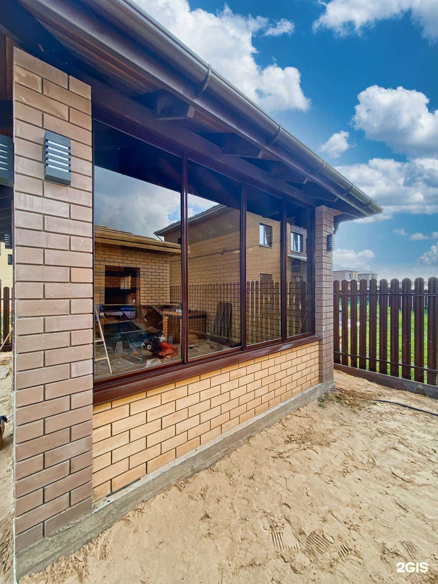 Отзывы на компанию Азбука комфорта в Рязани c фото