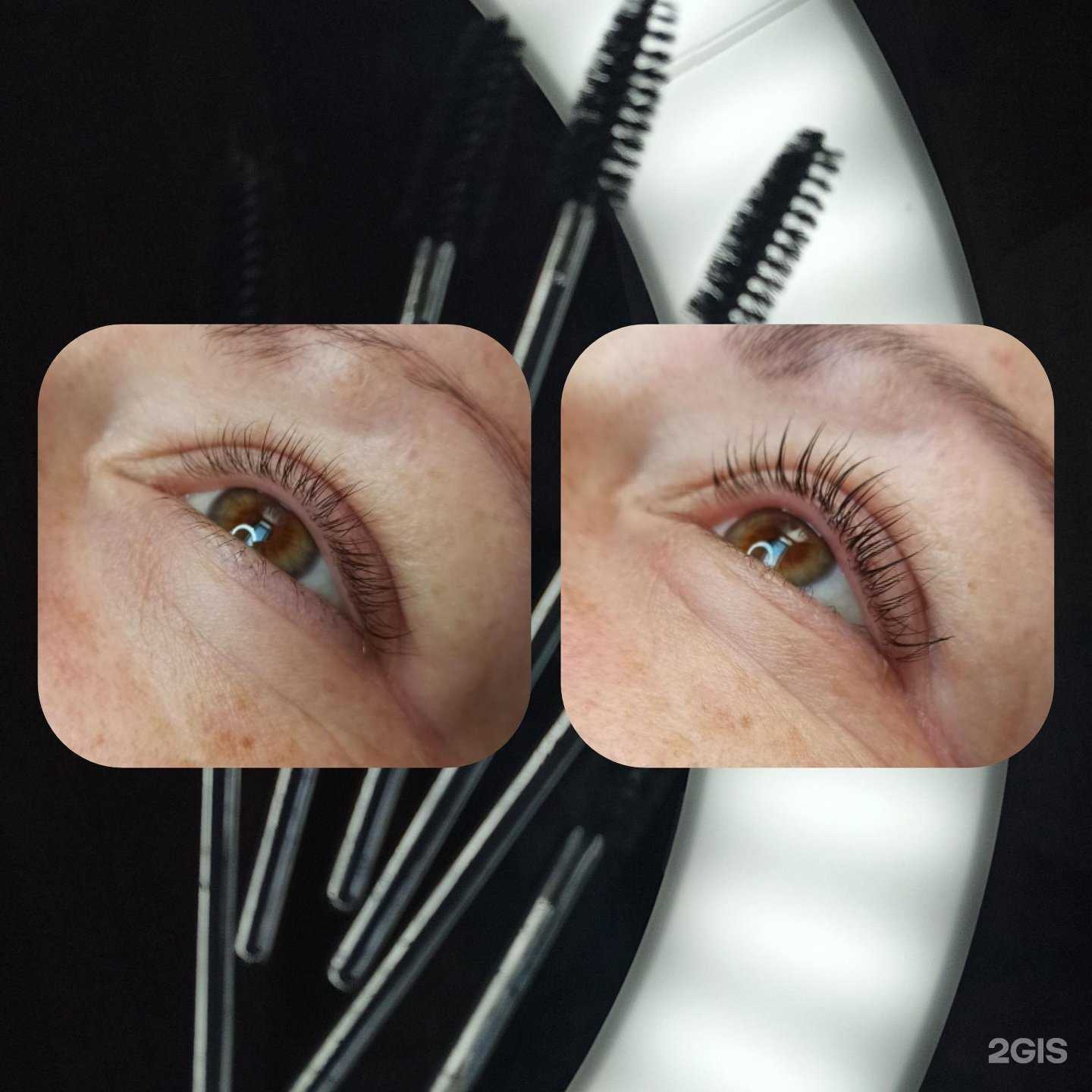 Отзывы на компанию Nk beauti в г. Новокузнецк c фото