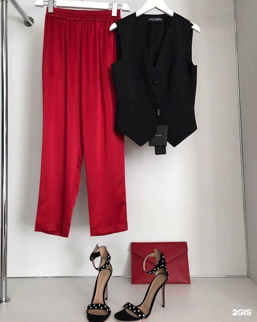 Отзывы на компанию Yagoda в Омске c фото