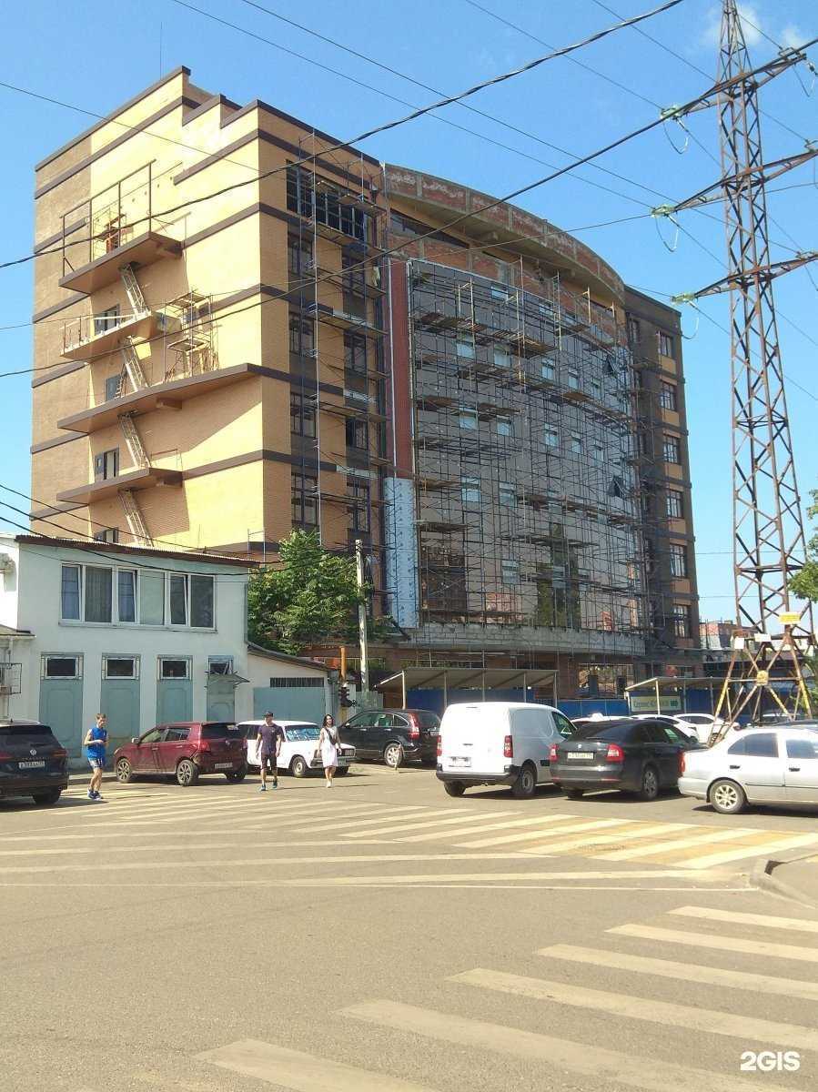 Отзывы на компанию Точка Развития в Краснодаре c фото - фотография 2 из 2